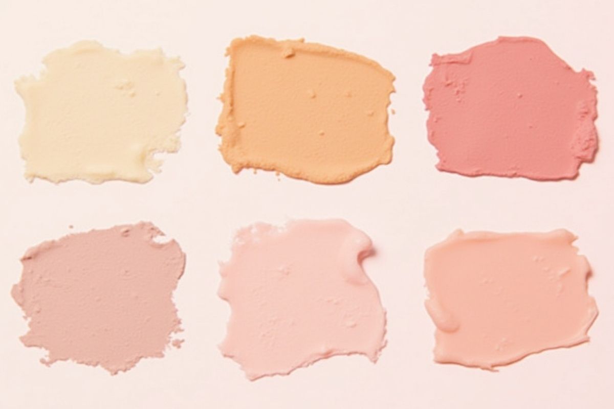 lip care trend 1