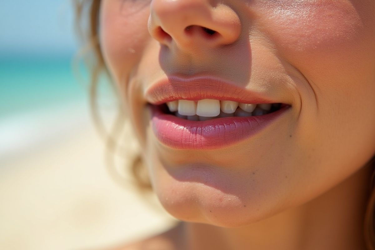lip care trend 2