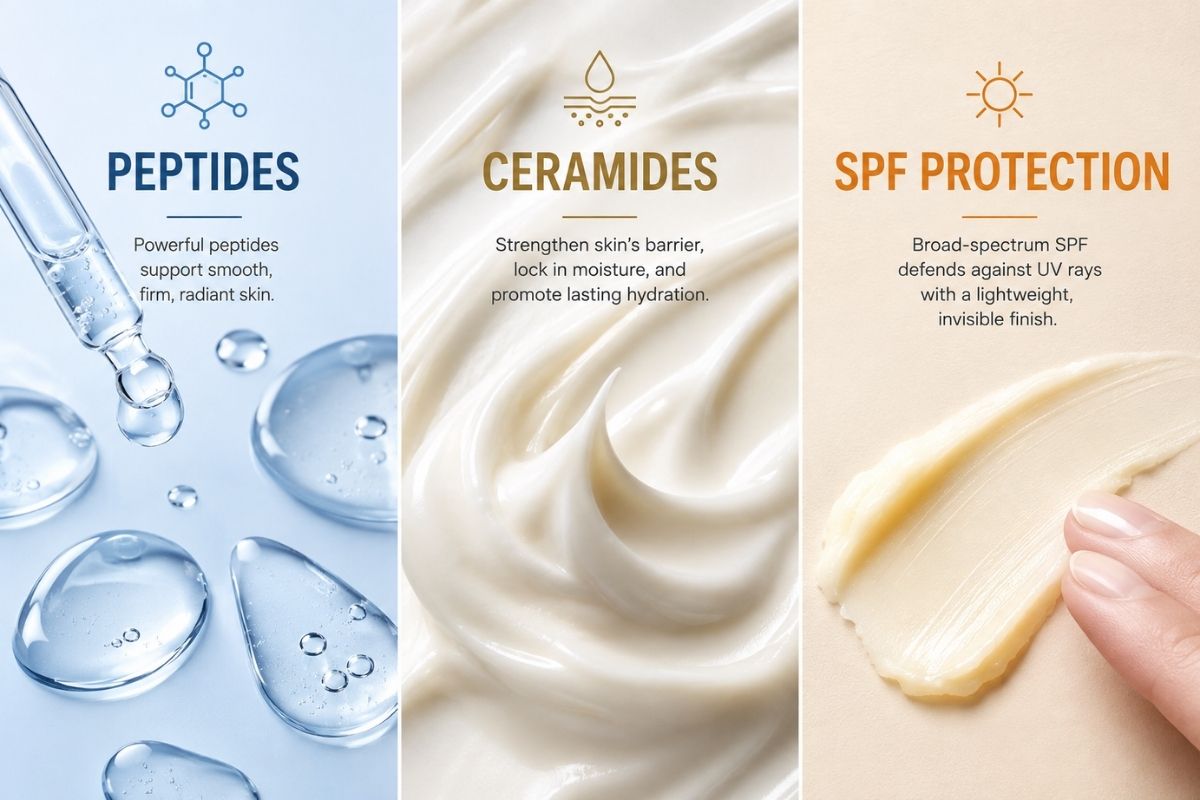lip care trend 3