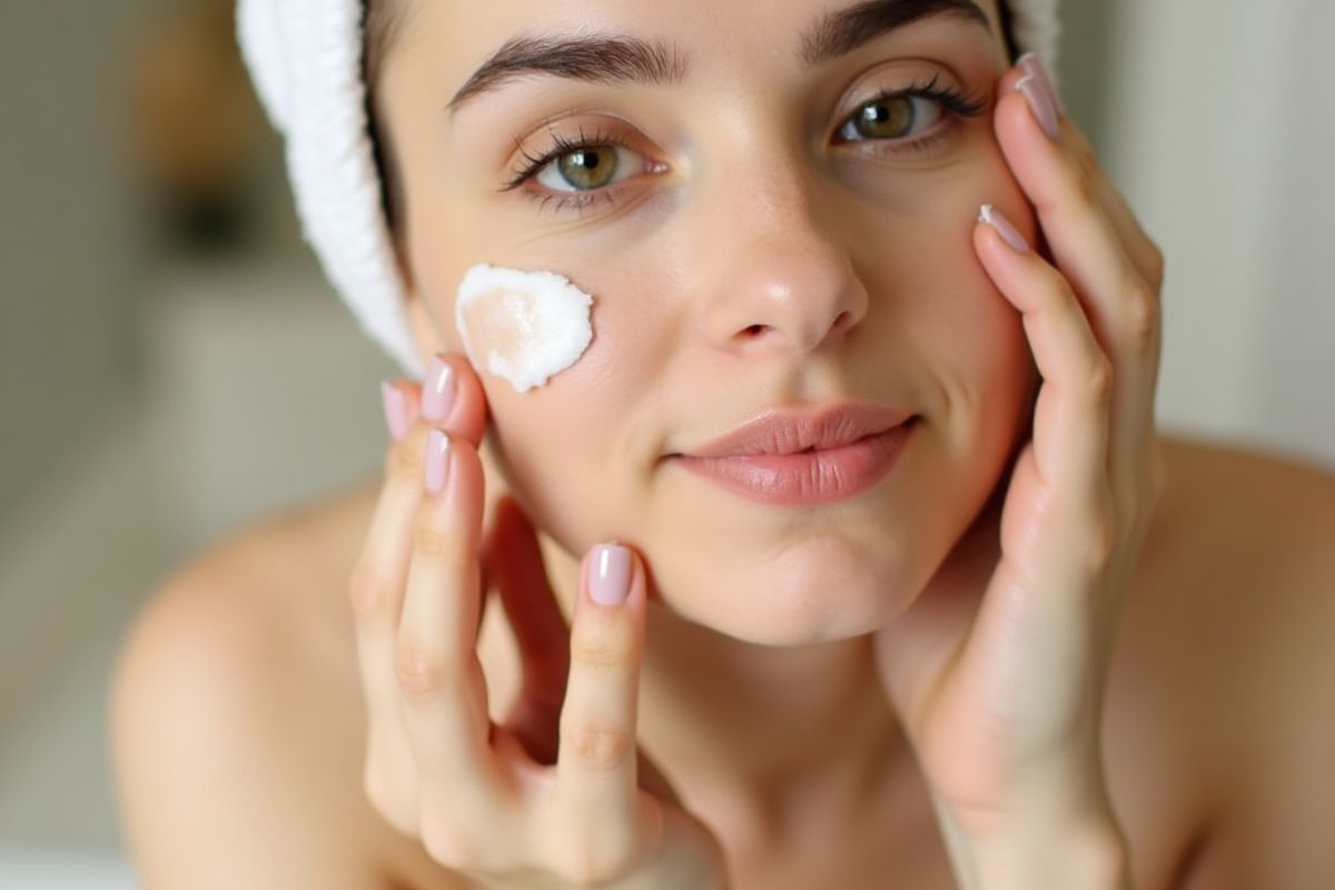 natural makeup 2
