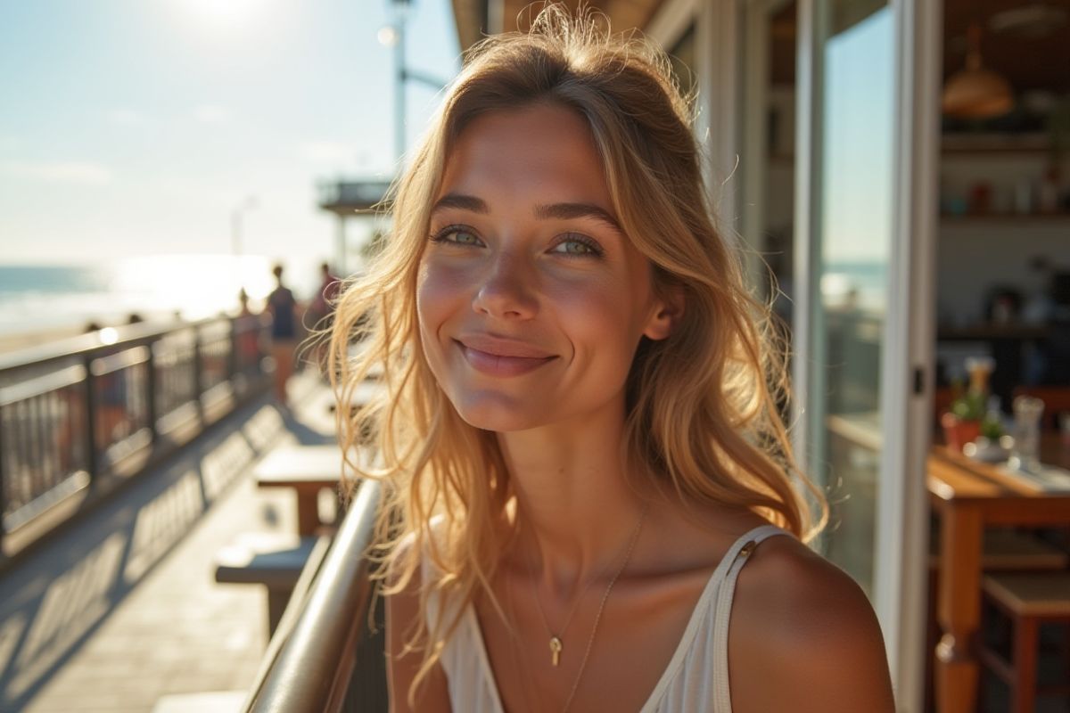 natural makeup 3