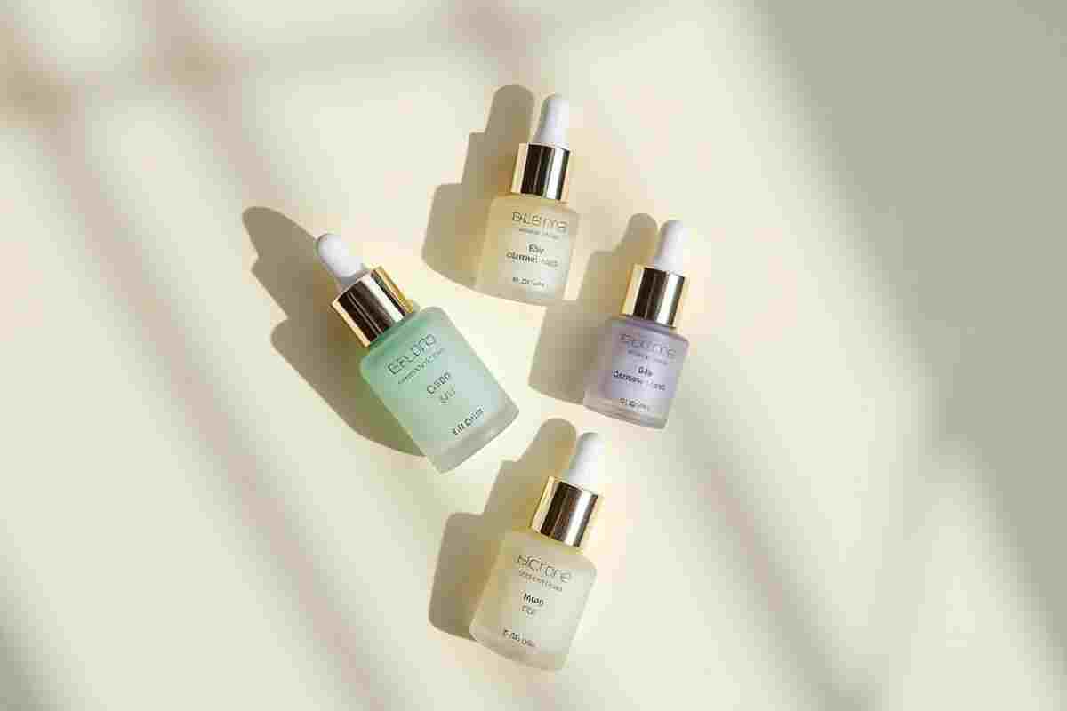 prejuvenation skincare 1