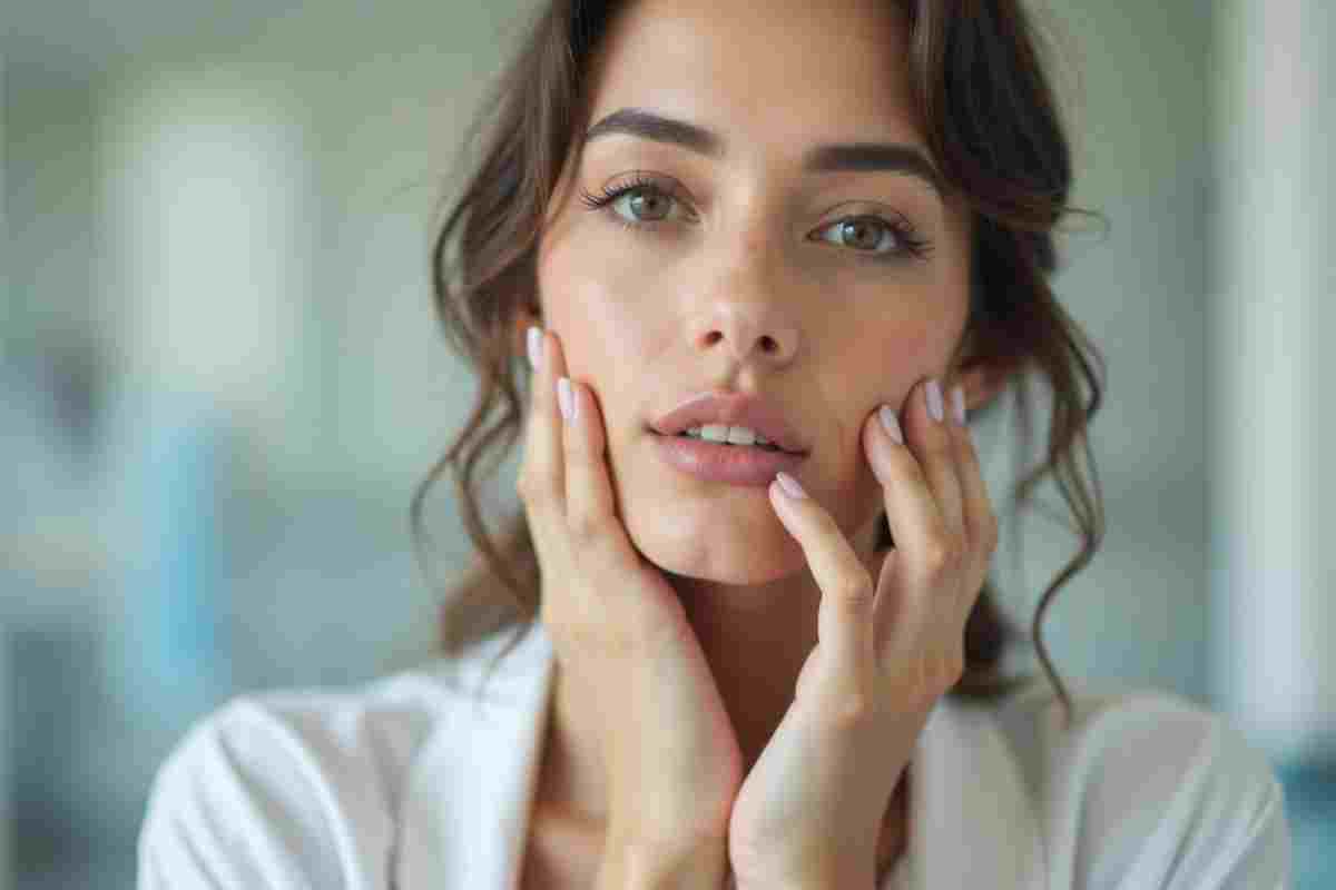 prejuvenation skincare 2