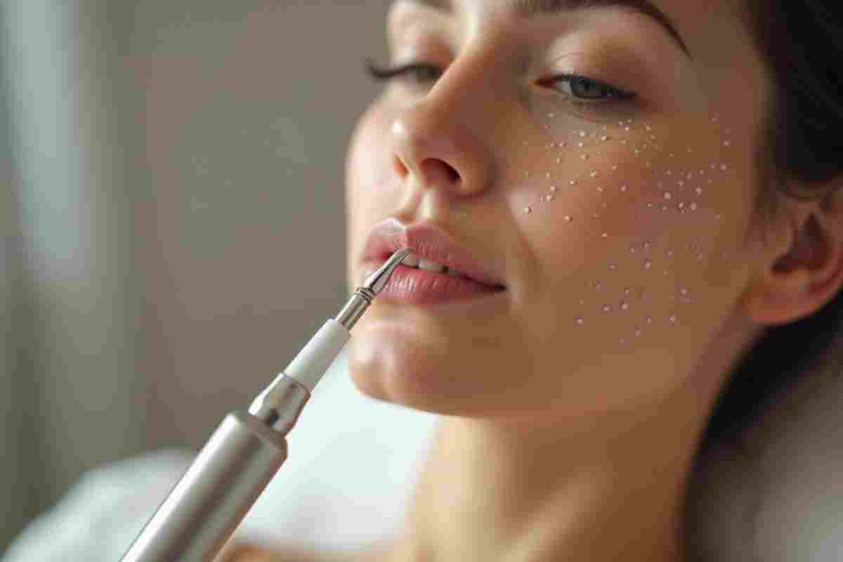 prejuvenation skincare 3