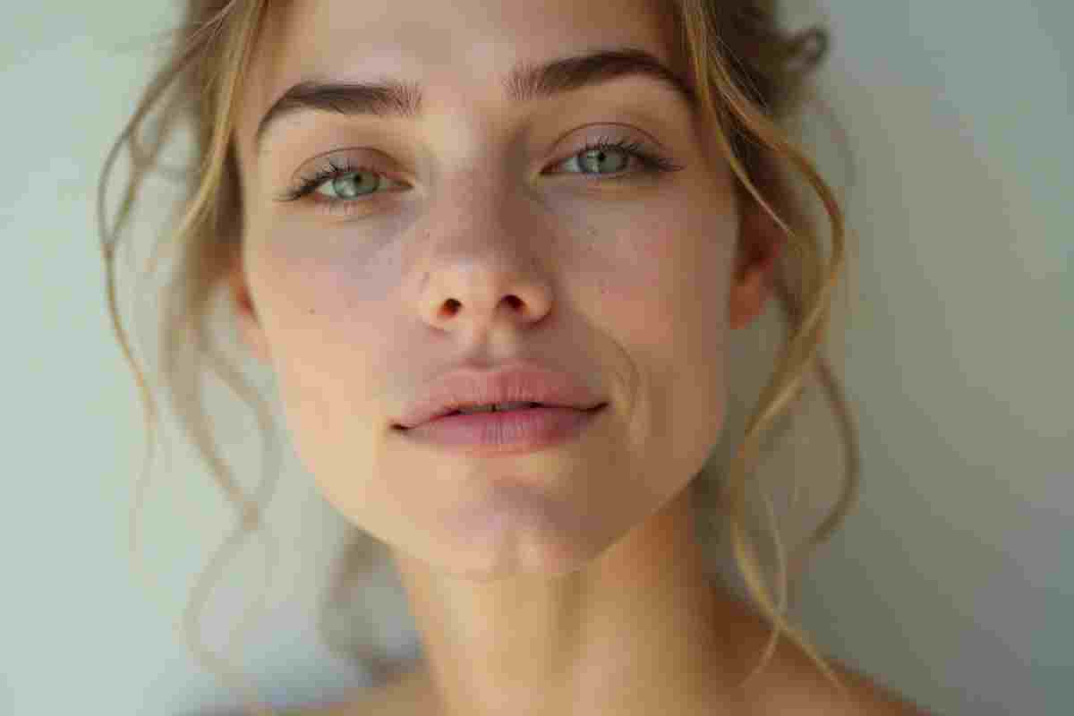 prejuvenation skincare 4