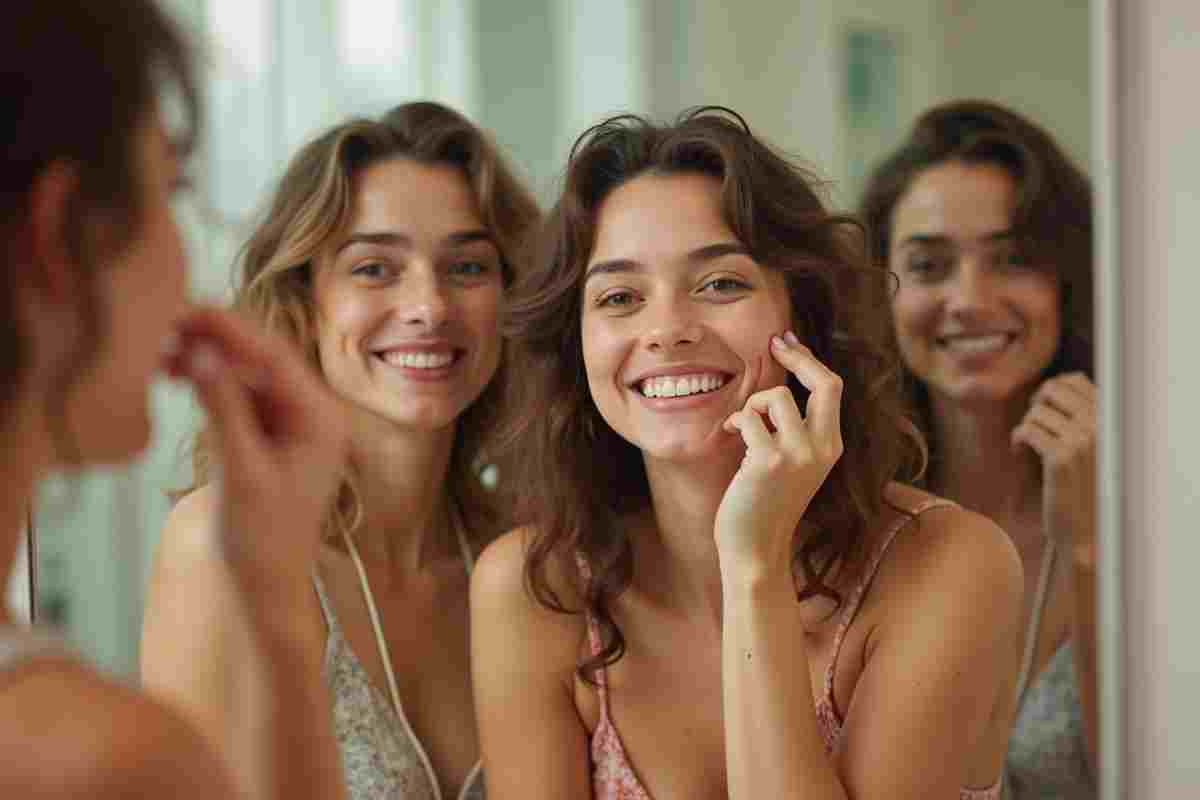 prejuvenation skincare 5