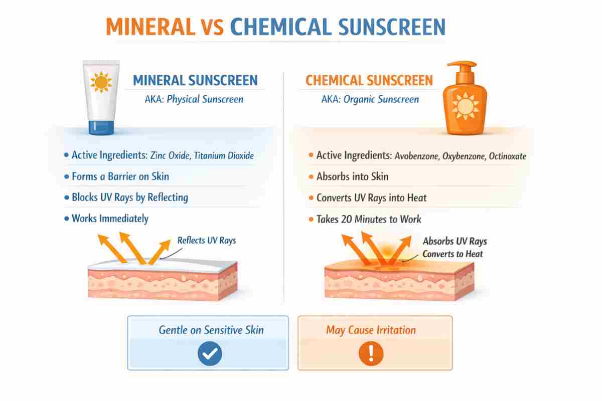 reef safe sunscreen 2