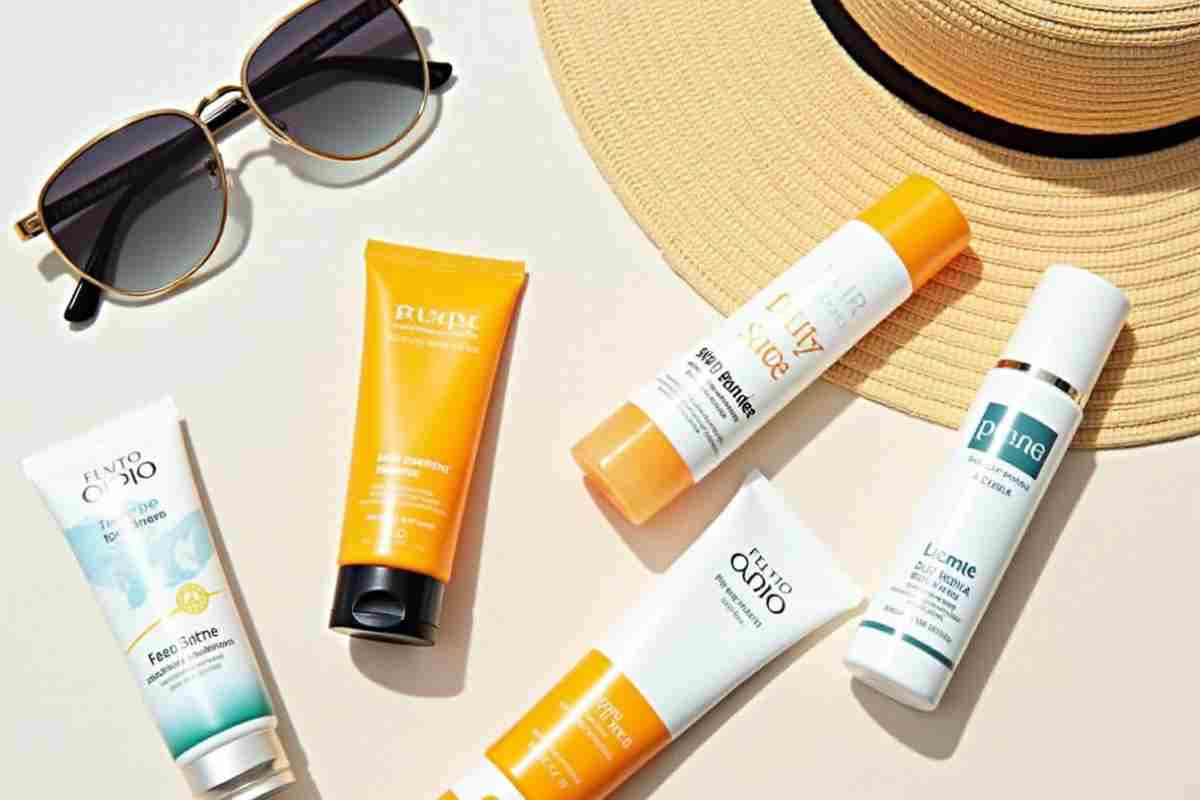 reef safe sunscreen 3