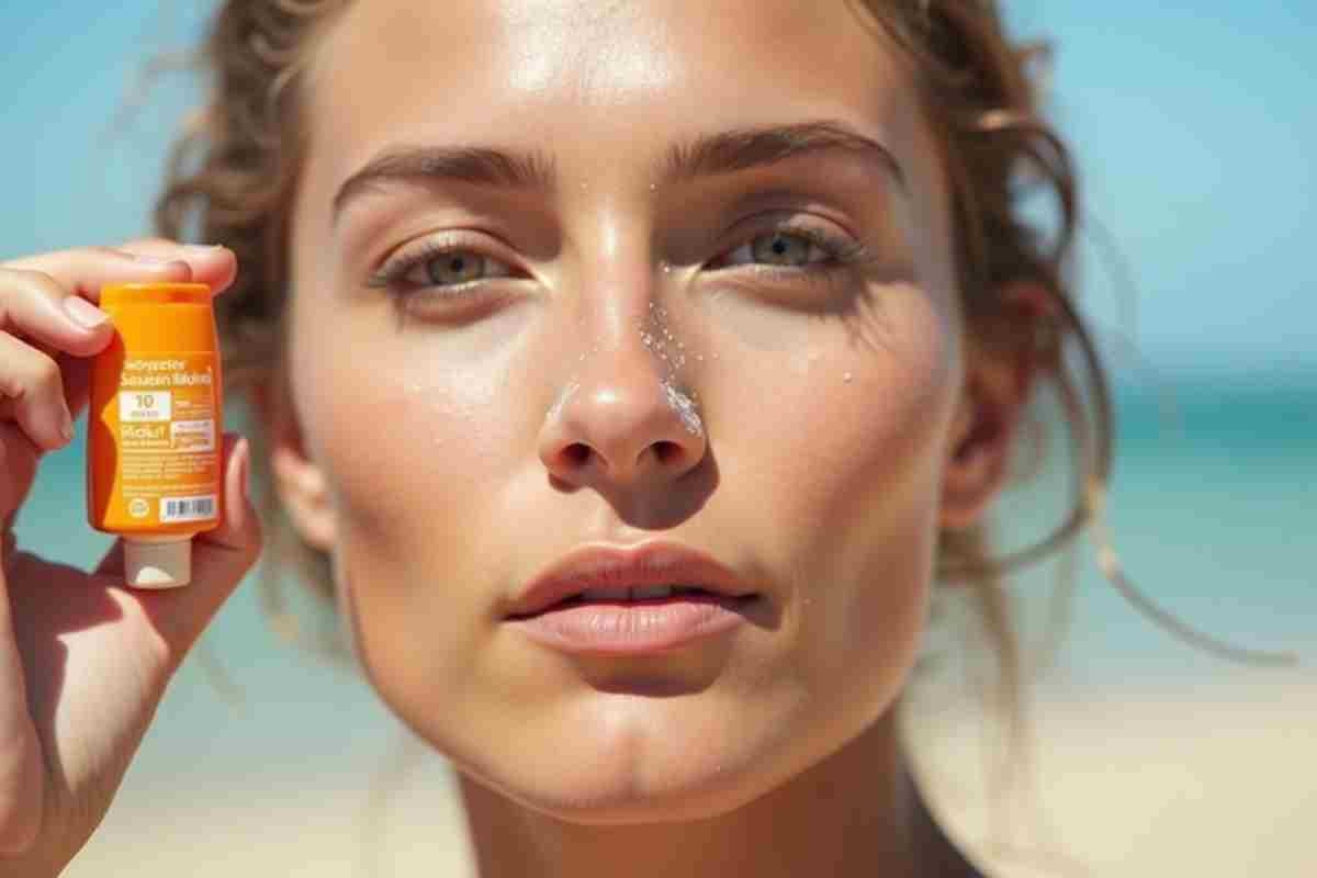 reef safe sunscreen 4