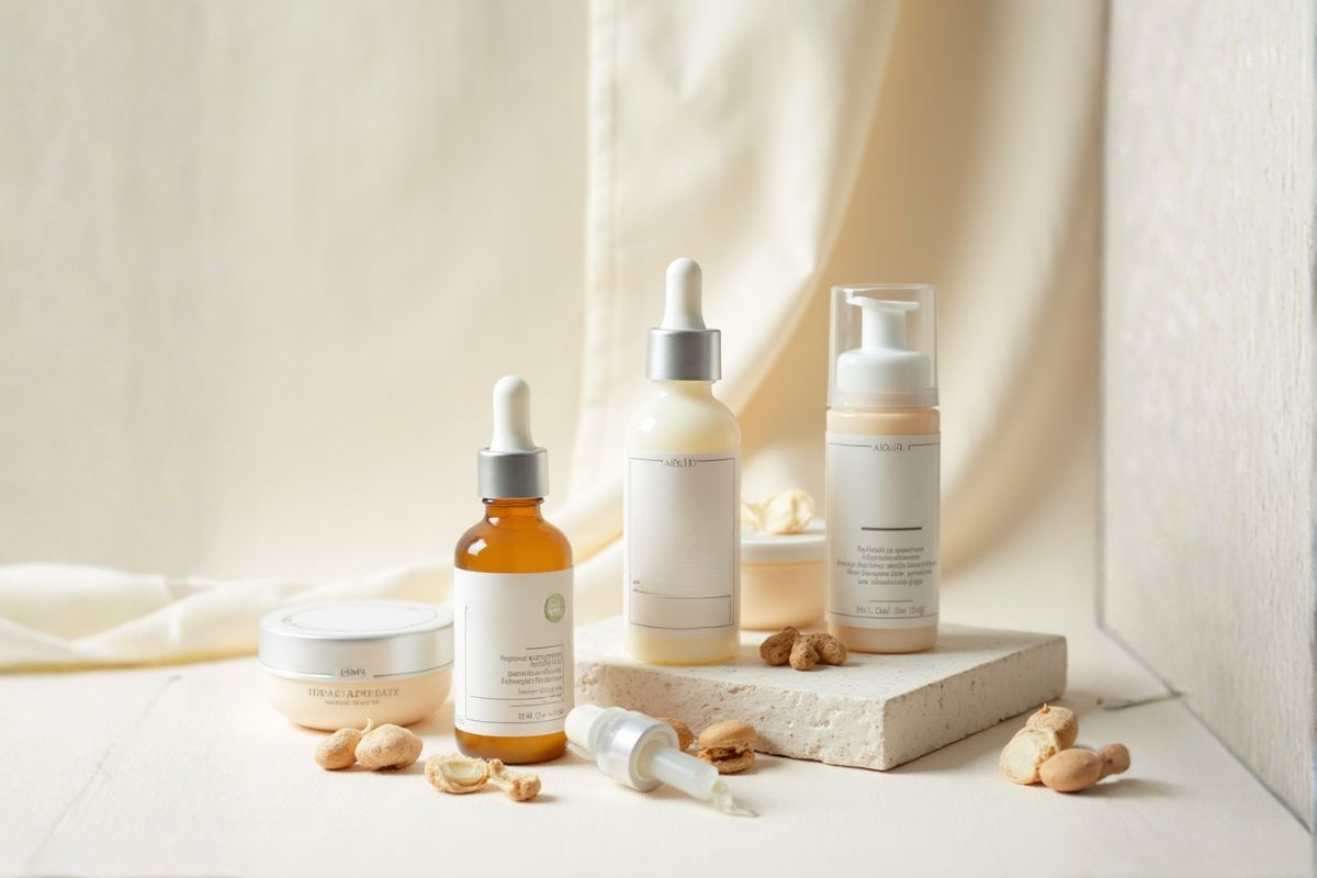 Retinol Isn’t for Everyone — Here’s What Works Instead