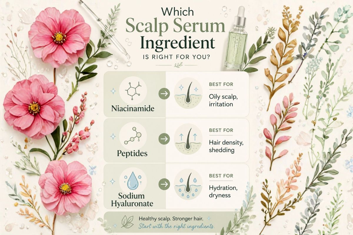 scalp serum 2