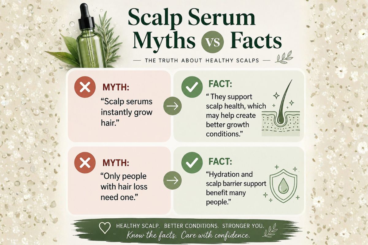 scalp serum 3