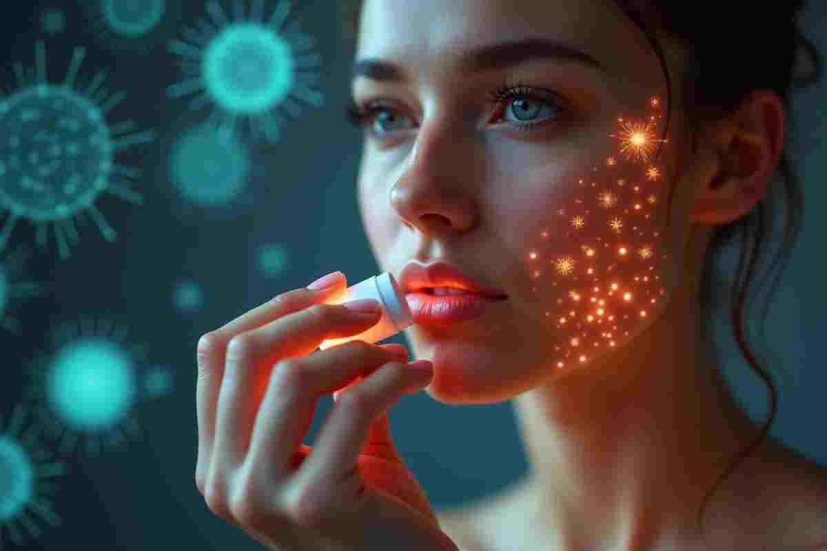 sensory beauty 1