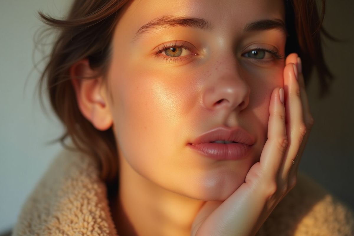 The Great Skin Barrier Reset: Australia’s Biggest Beauty Trend for Winter 2026