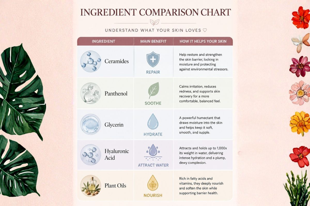 skin barrier repair 3