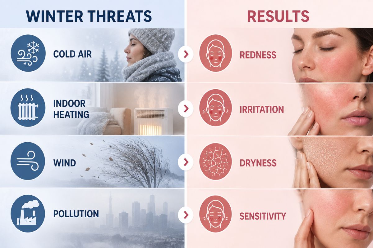 skin barrier repair 4