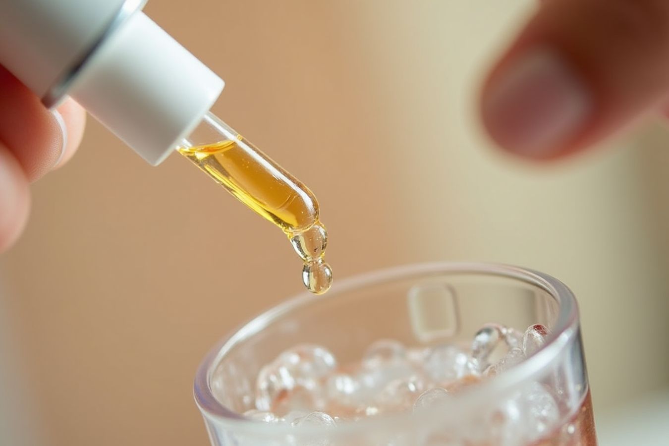 skincare products 1