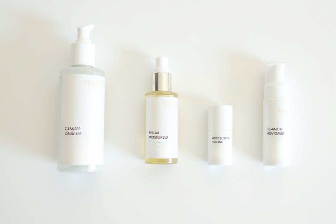 skincare products 3