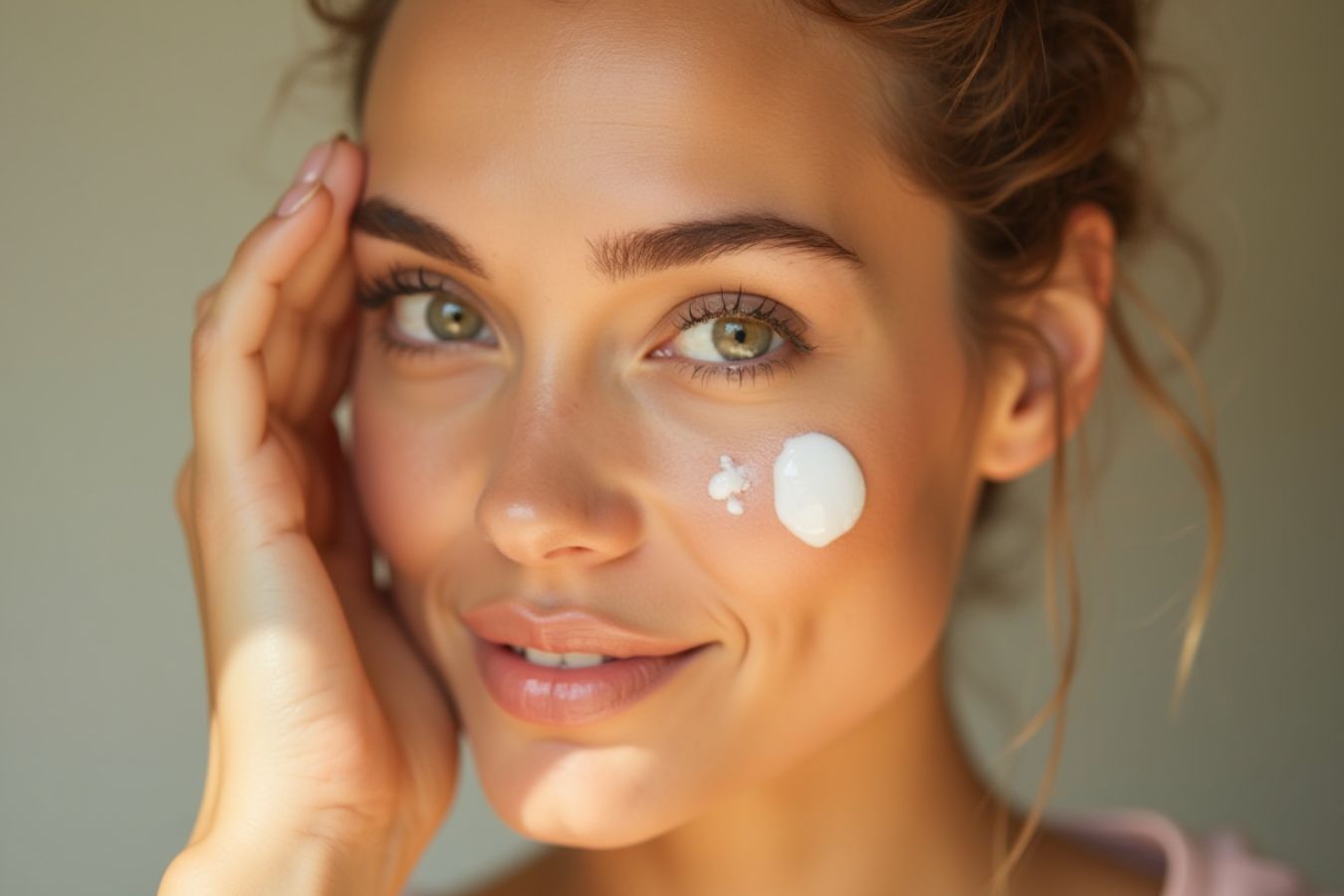 skincare products 4