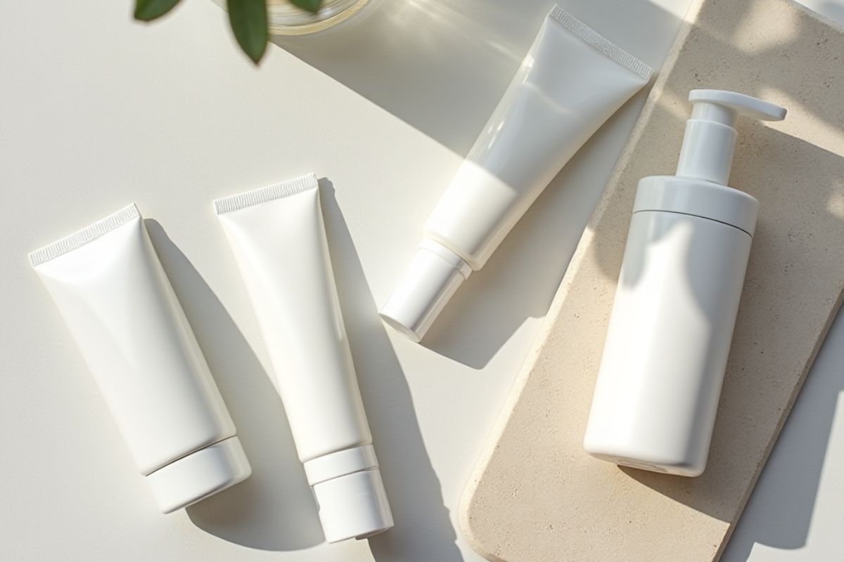 Skinimalism 2.0: The 5 Product Skinimalism Routine That Still Delivers Glass Skin