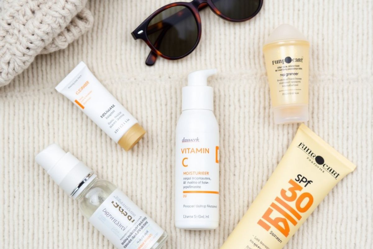spf in winter 3