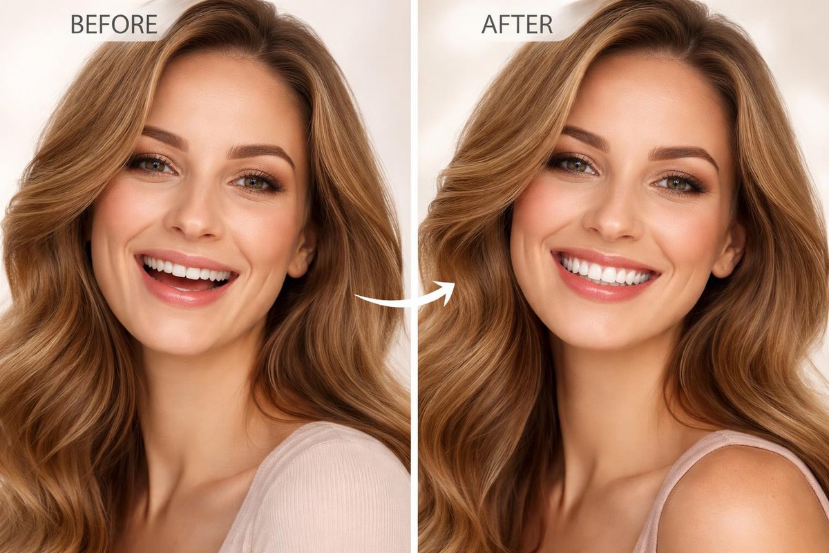 Illustration for How Missing Teeth Can Affect More Than Appearance