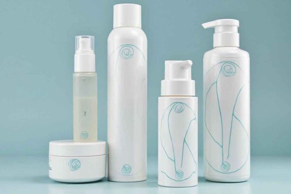 Biotech Beauty: Transforming Skincare and Cosmetics for a Sustainable Future