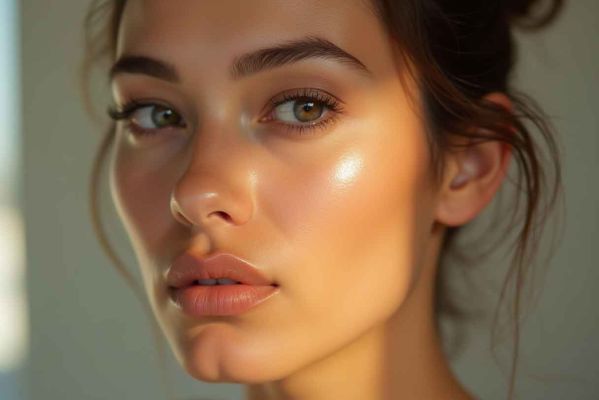 2026 Skincare Trends: Dermatologist’s Peptide Serum Routine Tips