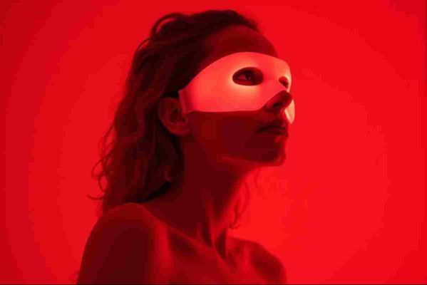 Beauty Tech Devices at Home: Are LED Masks and Skin Scanners Worth It?