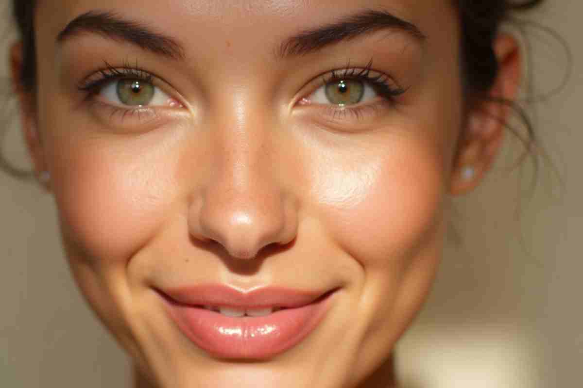 Skincare-Infused Makeup: The Products Replacing Foundation in 2026