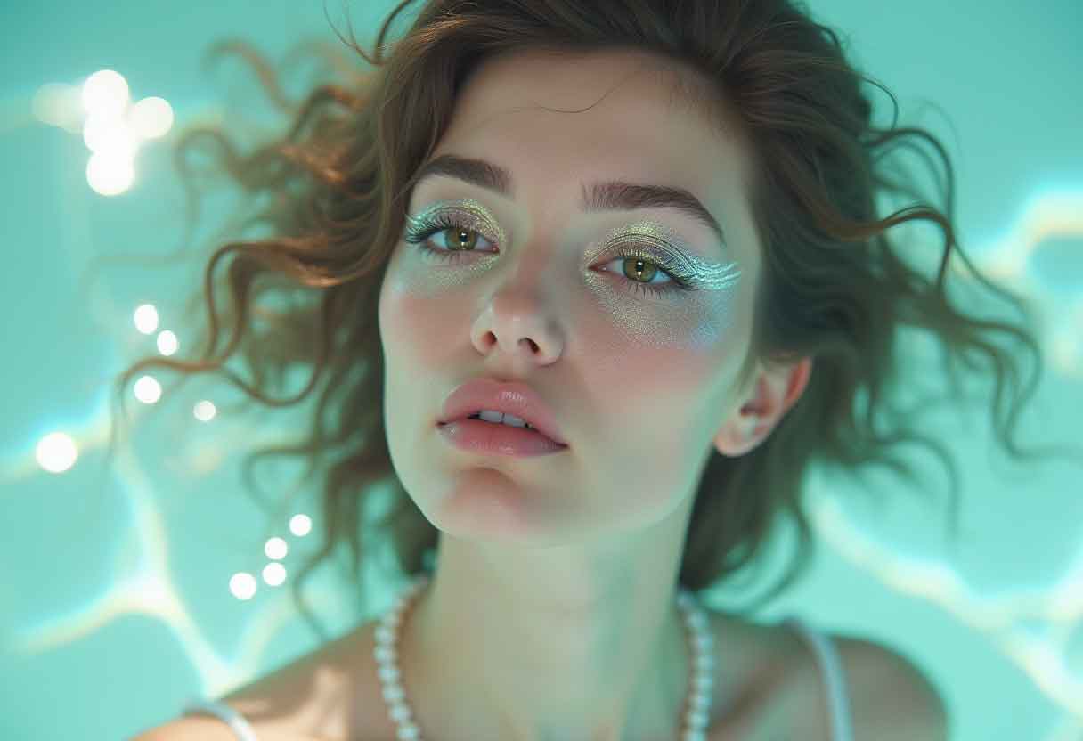 escapism beauty 1