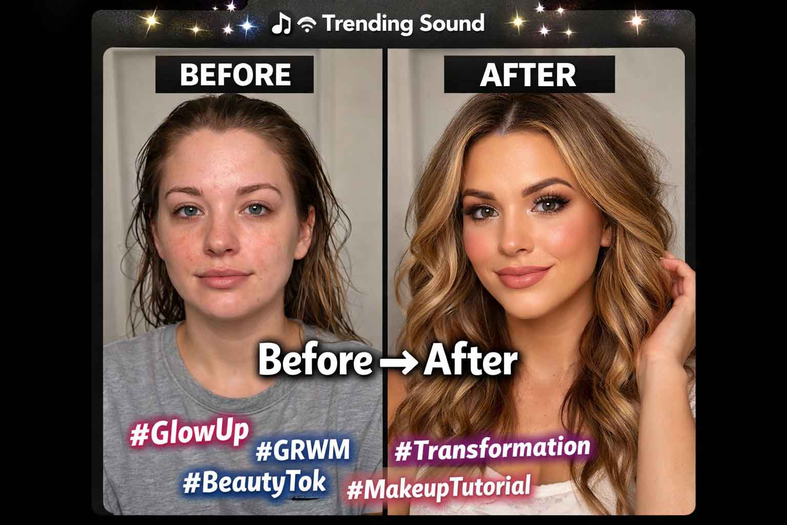 social media ideas fashion 2