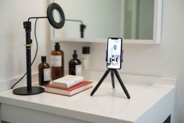 Instagram & TikTok Growth Strategies: Social Media Ideas for Beauty and Wellness Entrepreneurs