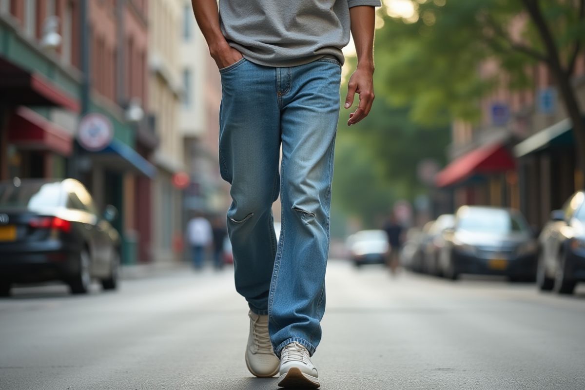 baggy jeans 4