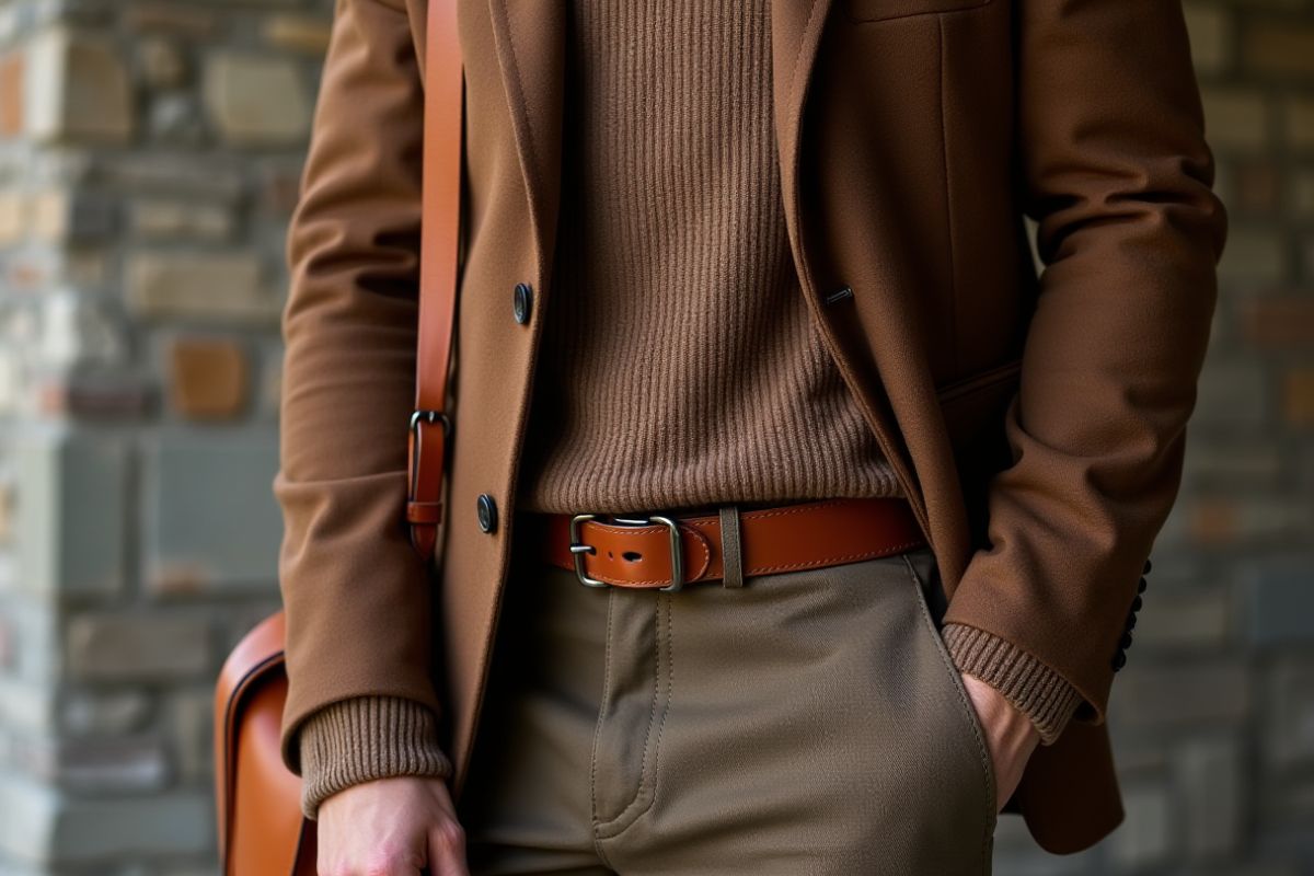 earth tone 1