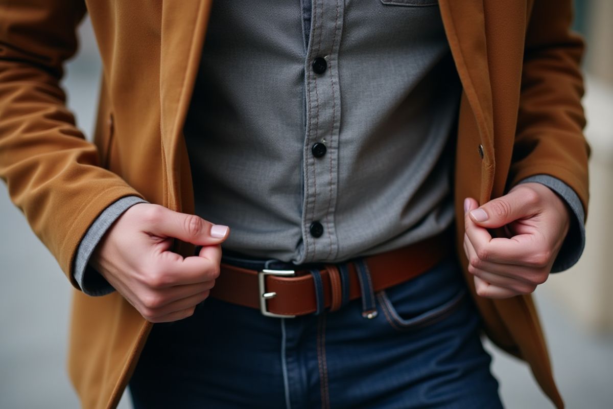 elevated casualwear men 2