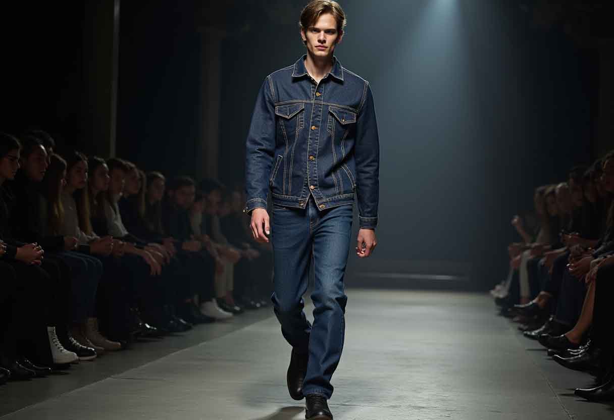 raw denim revival 3