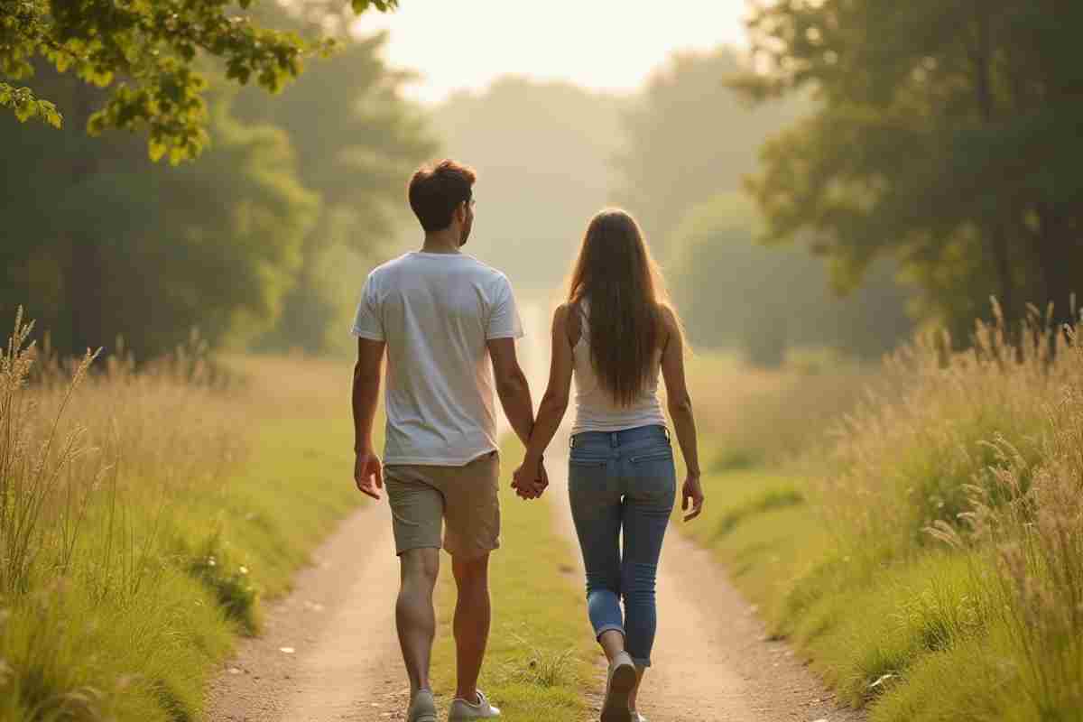 relationship boundaries 2