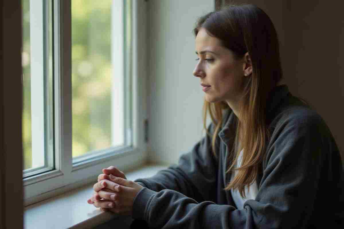 relationship boundaries 3