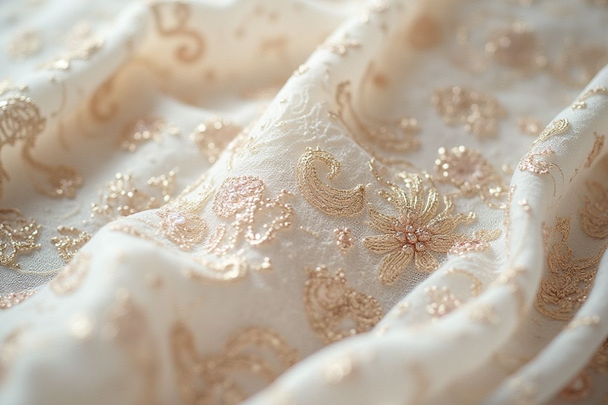 romantic fabrics 2