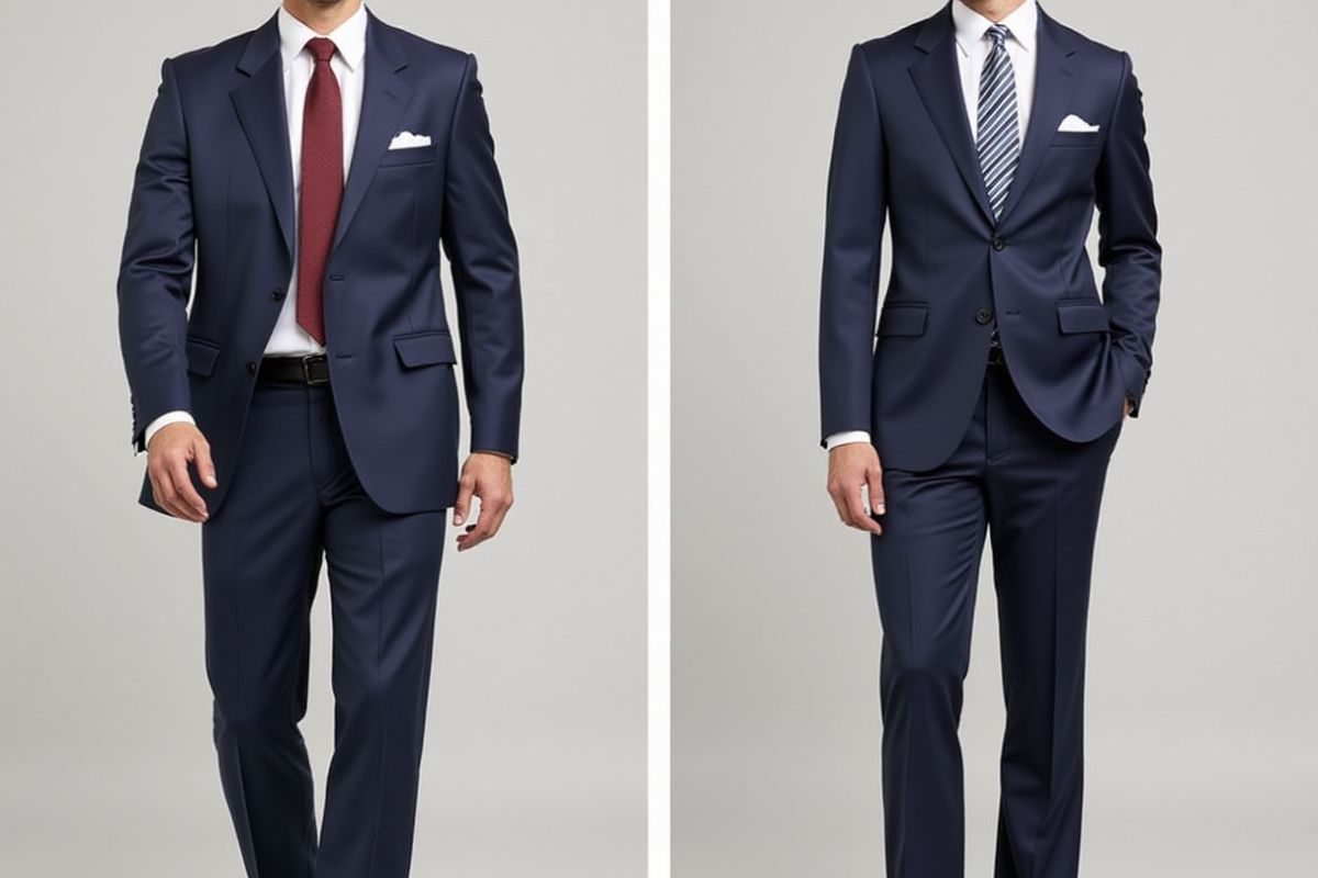 soft tailoring 2026 1