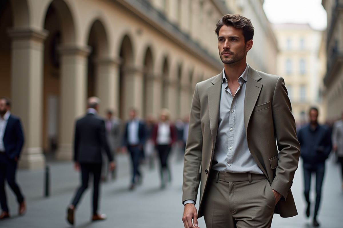 soft tailoring 2026 3