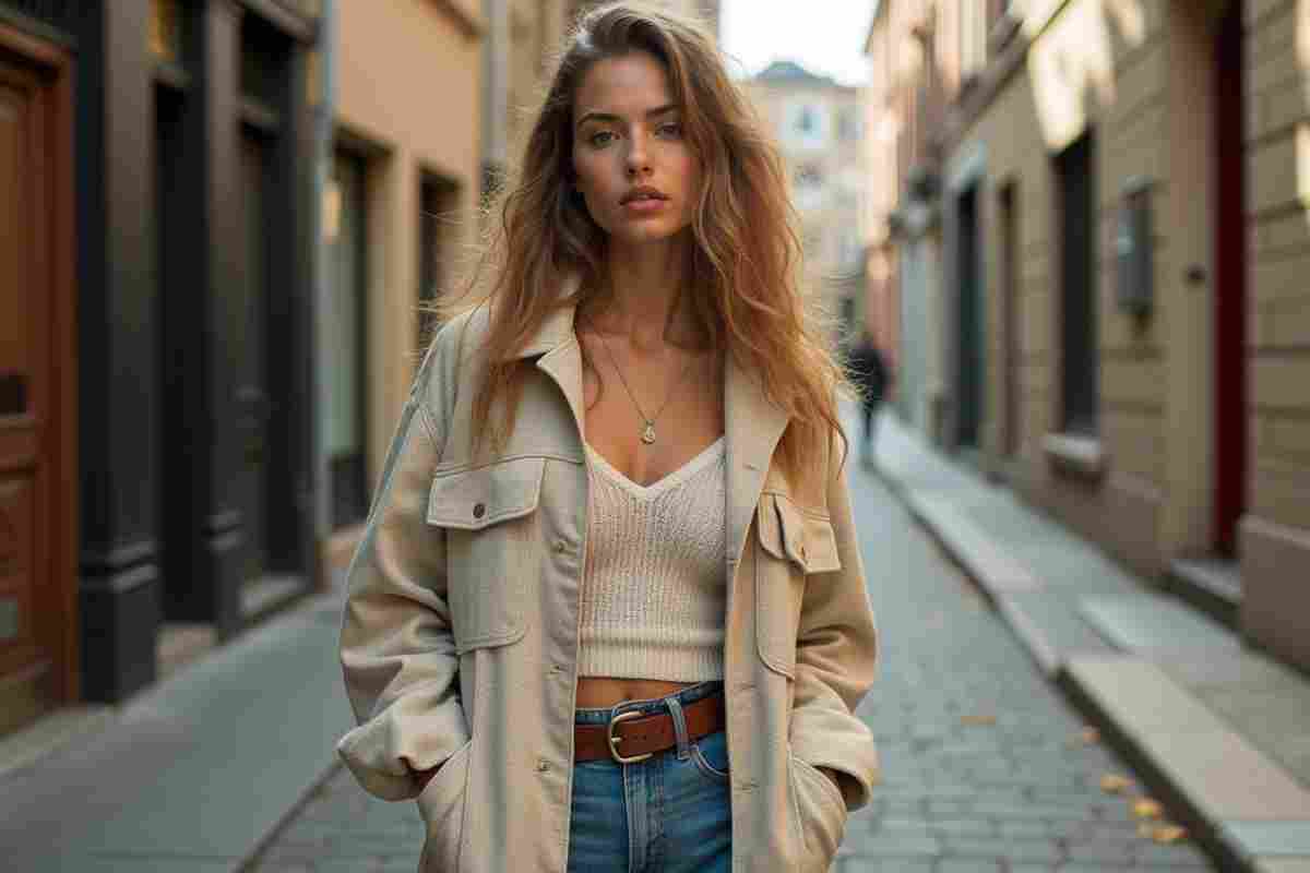 Sustainable but Make It Cool: Eco Fashion Brands Gen Z Actually Wear