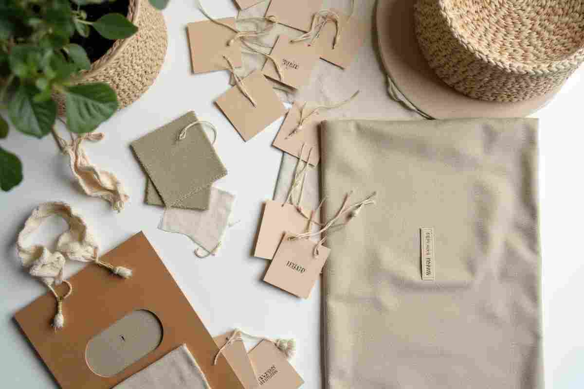 sustainable fashion 1