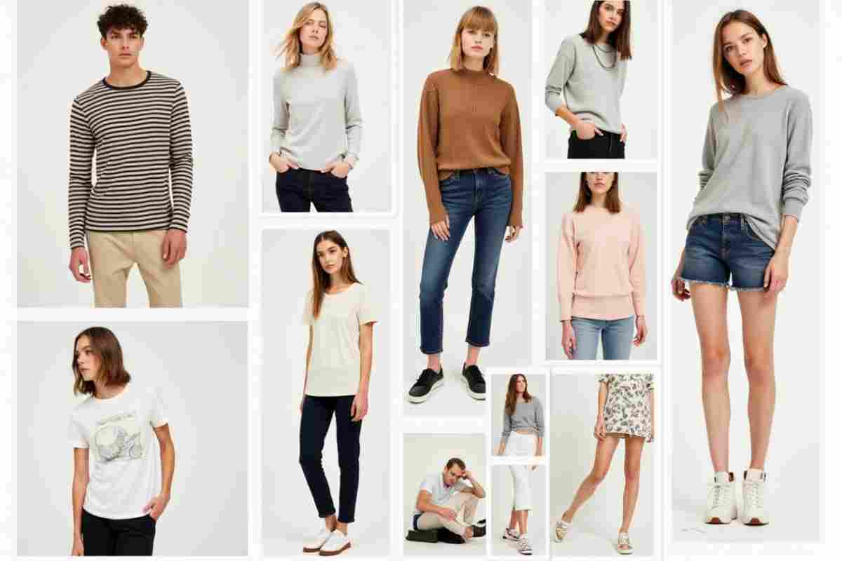 sustainable fashion 2