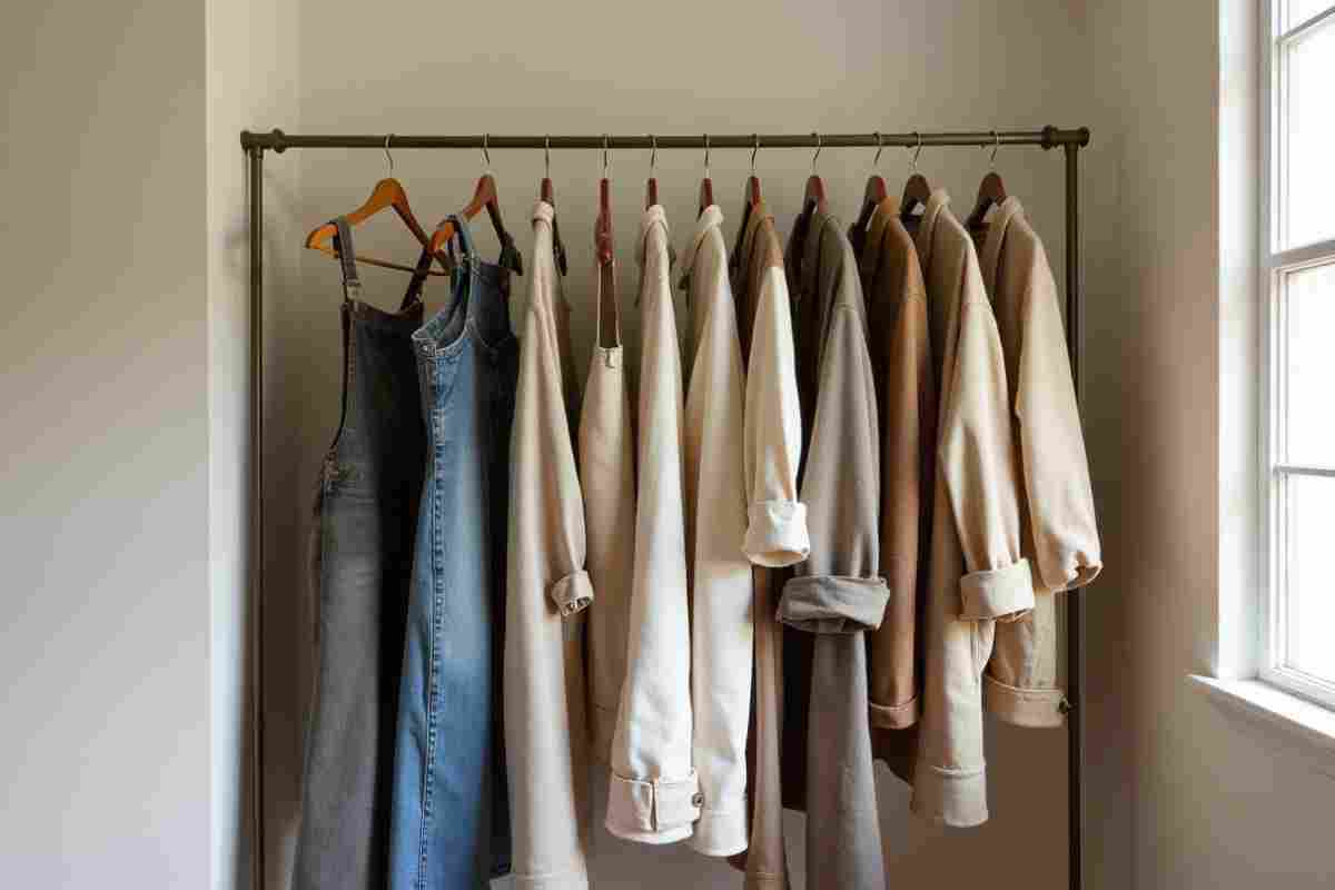 sustainable fashion 3