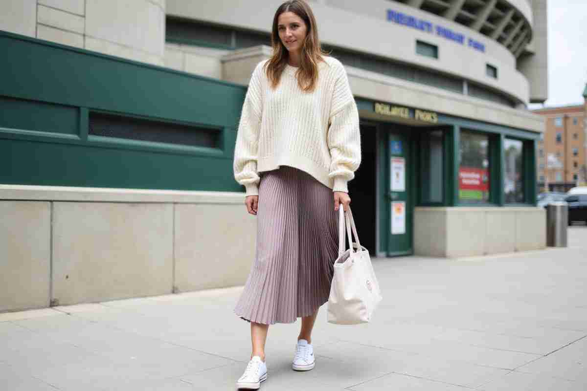 tenniscore fashion 1