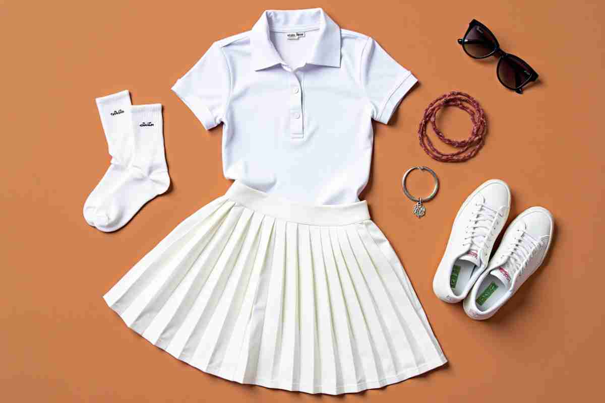 tenniscore fashion 2