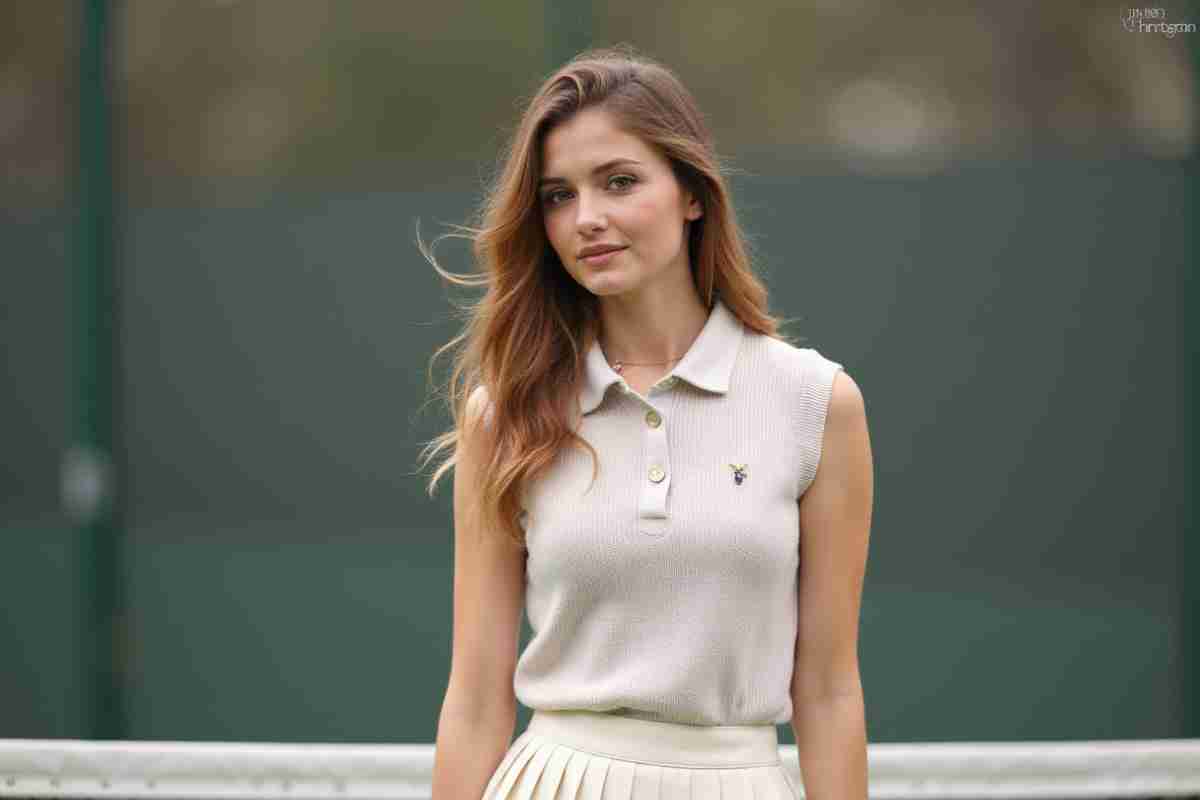 tenniscore fashion 3