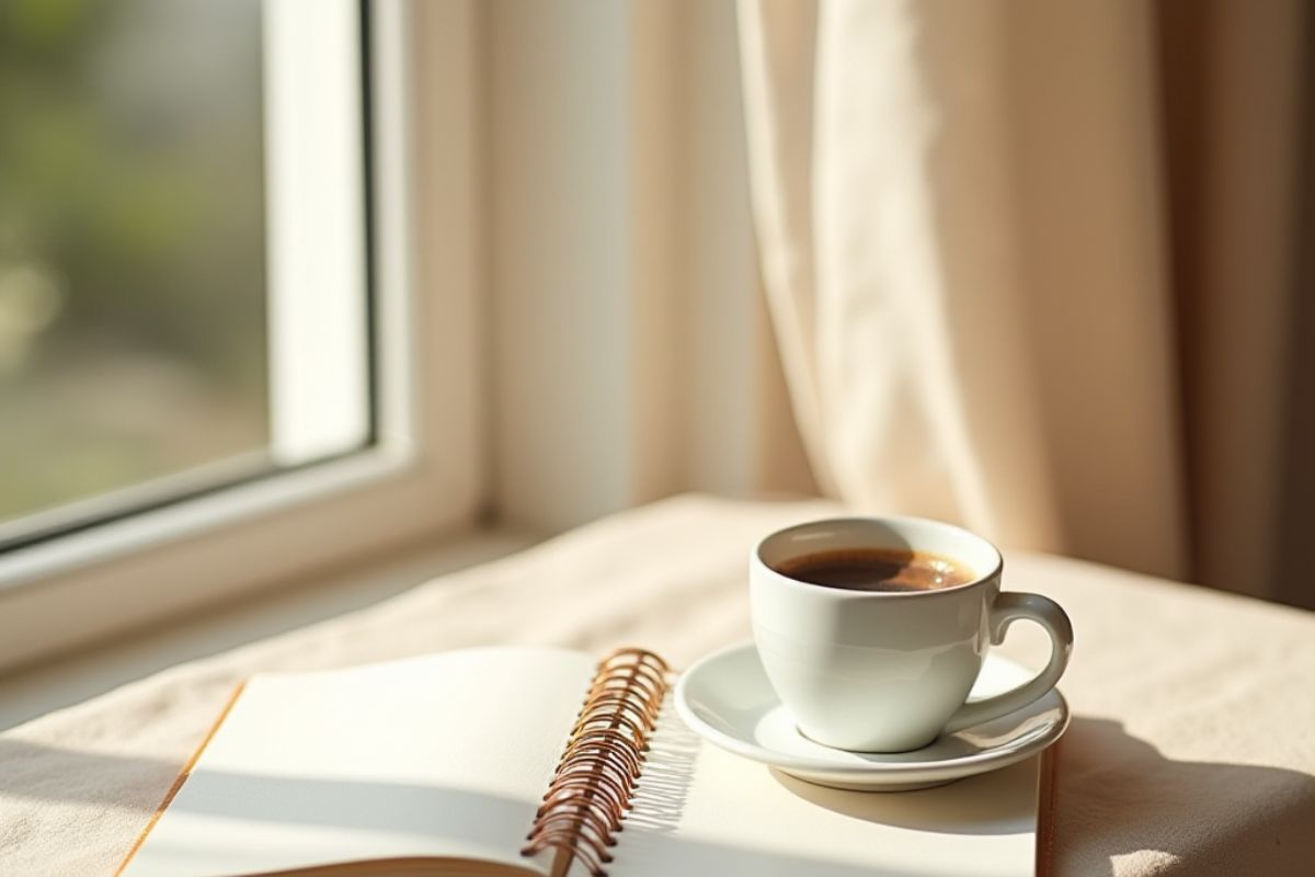 The Gentle Lifestyle Reset Australians Are Choosing This Autumn